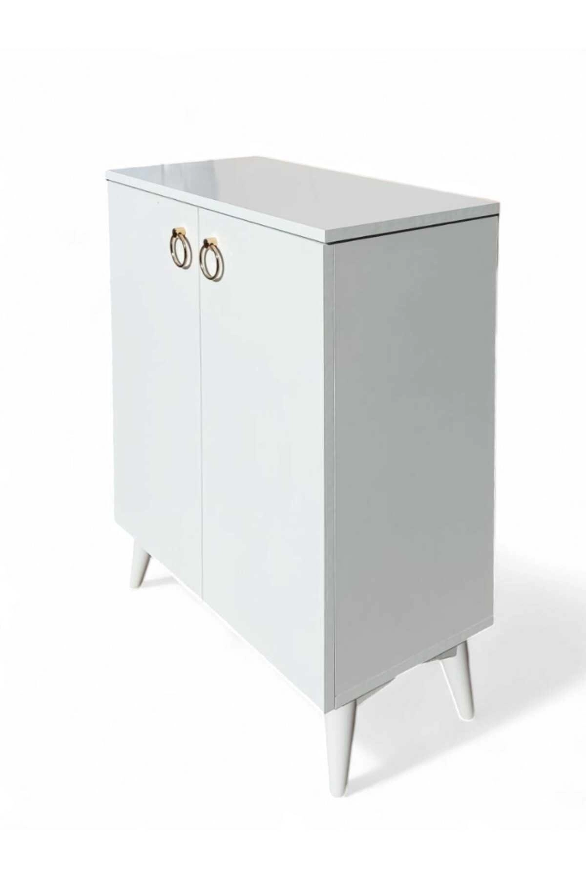 DMP-20 Ayakabılık, Çok Amaçlı Dolap