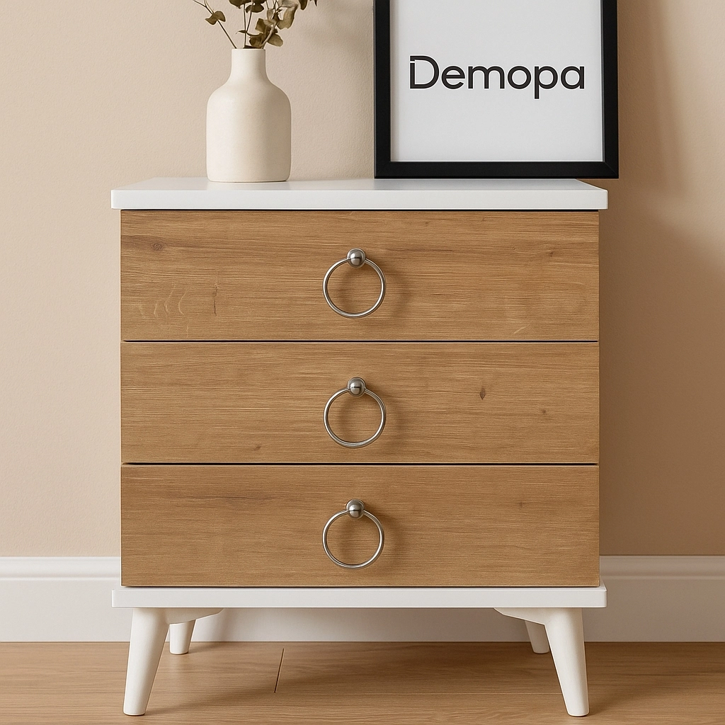 DMP-103 KOMODİN