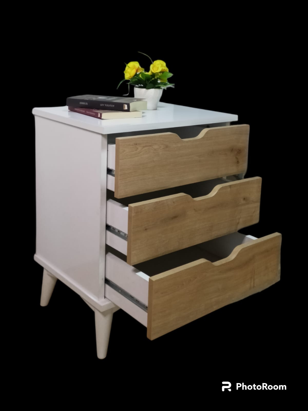 DMP-103Y%20MEŞE%20KOMODİN