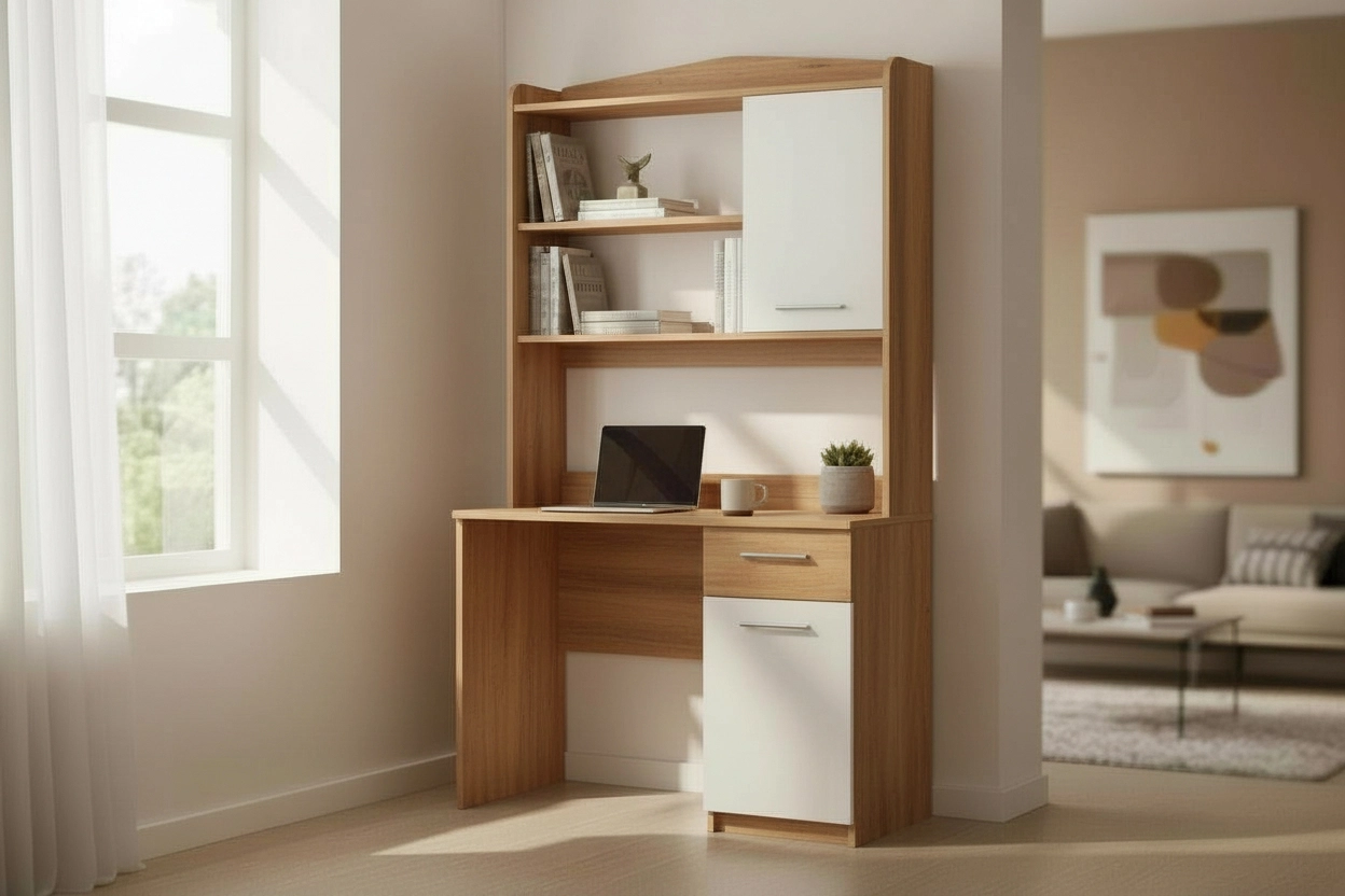 DMP-M102 ÇALIŞMA MASASI / BİLGİSAYAR MASASI