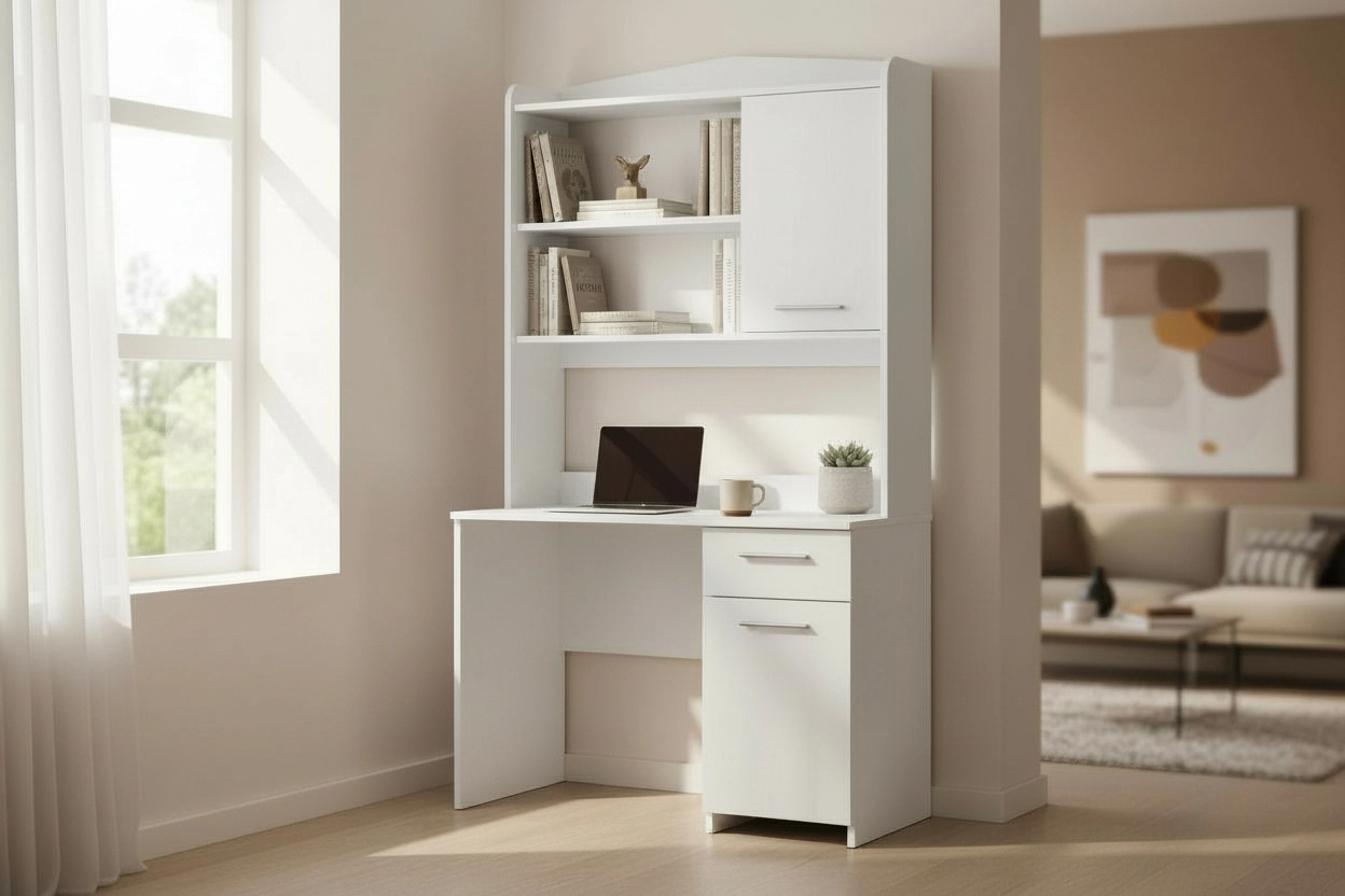 DMP-M102 ÇALIŞMA MASASI / BİLGİSAYAR MASASI