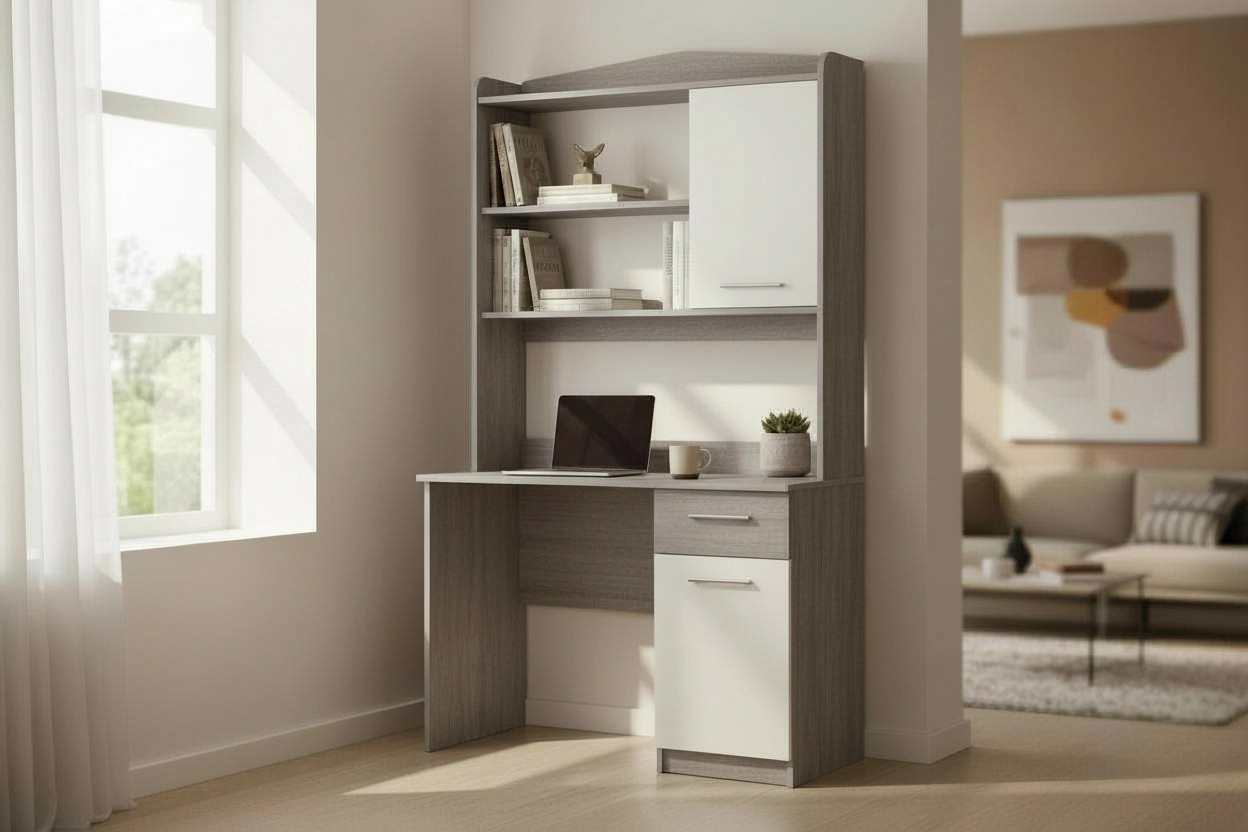 DMP-M102 ÇALIŞMA MASASI / BİLGİSAYAR MASASI 