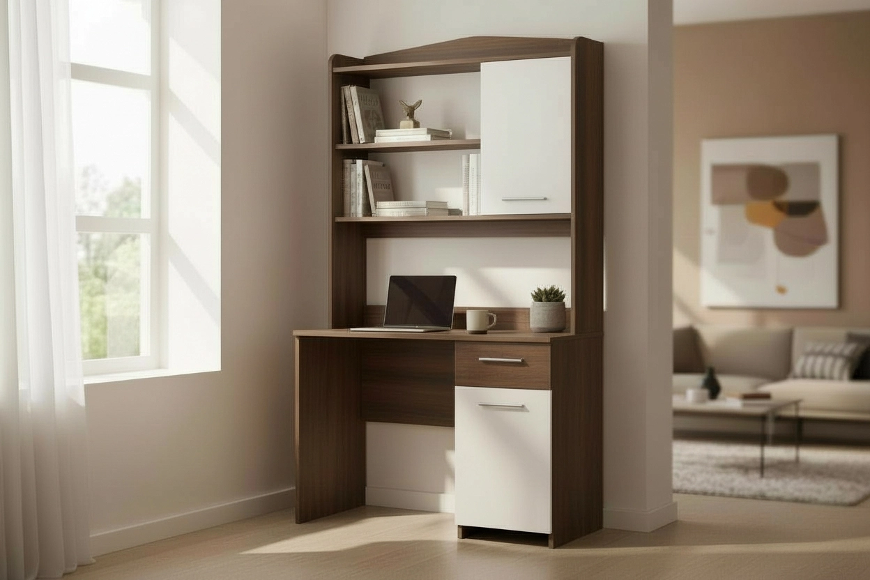 DMP-M102 ÇALIŞMA MASASI / BİLGİSAYAR MASASI