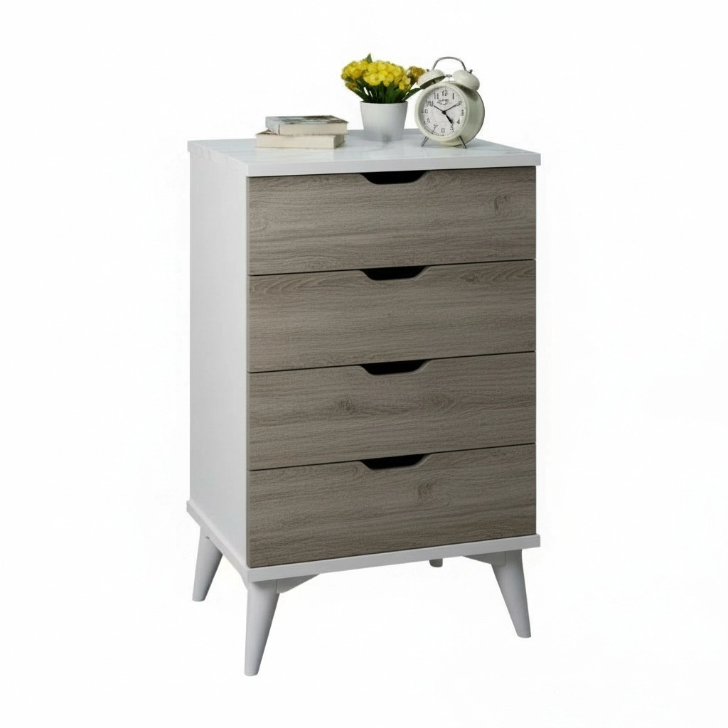 DMP-K5144 KOMODİN, ŞİFONYER