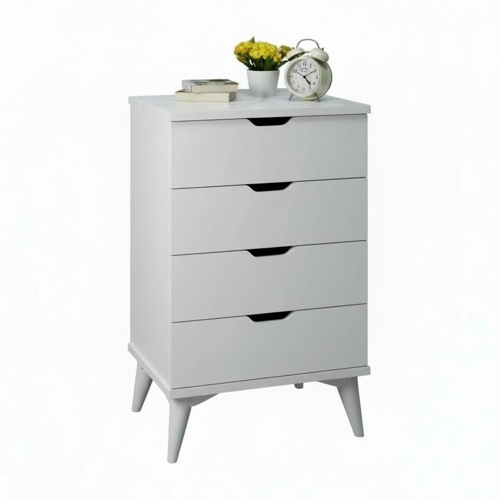 DMP-K5144 KOMODİN, ŞİFONYER