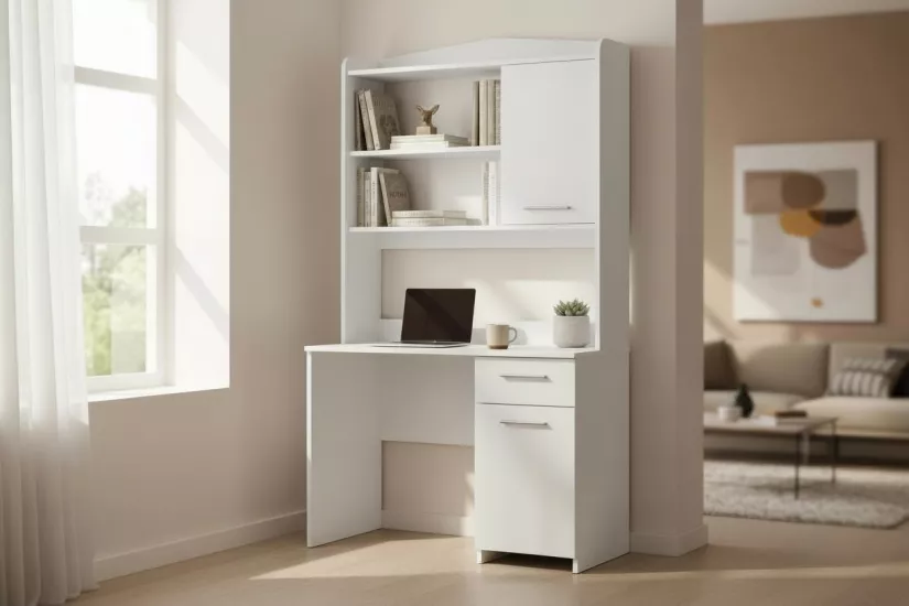 DMP-M102 ÇALIŞMA MASASI / BİLGİSAYAR MASASI