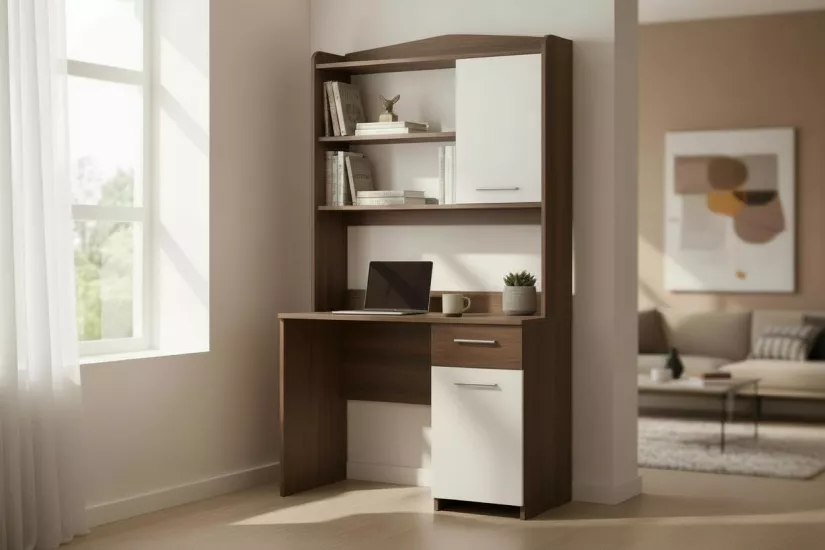 DMP-M102 ÇALIŞMA MASASI / BİLGİSAYAR MASASI