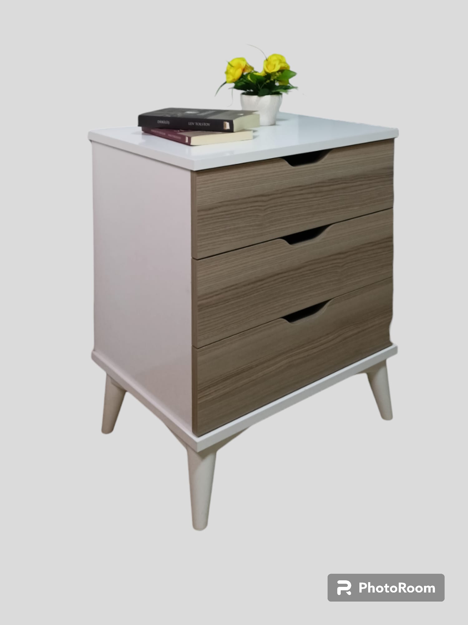 DMP-103Y%20ATLANTİS%20KOMODİN