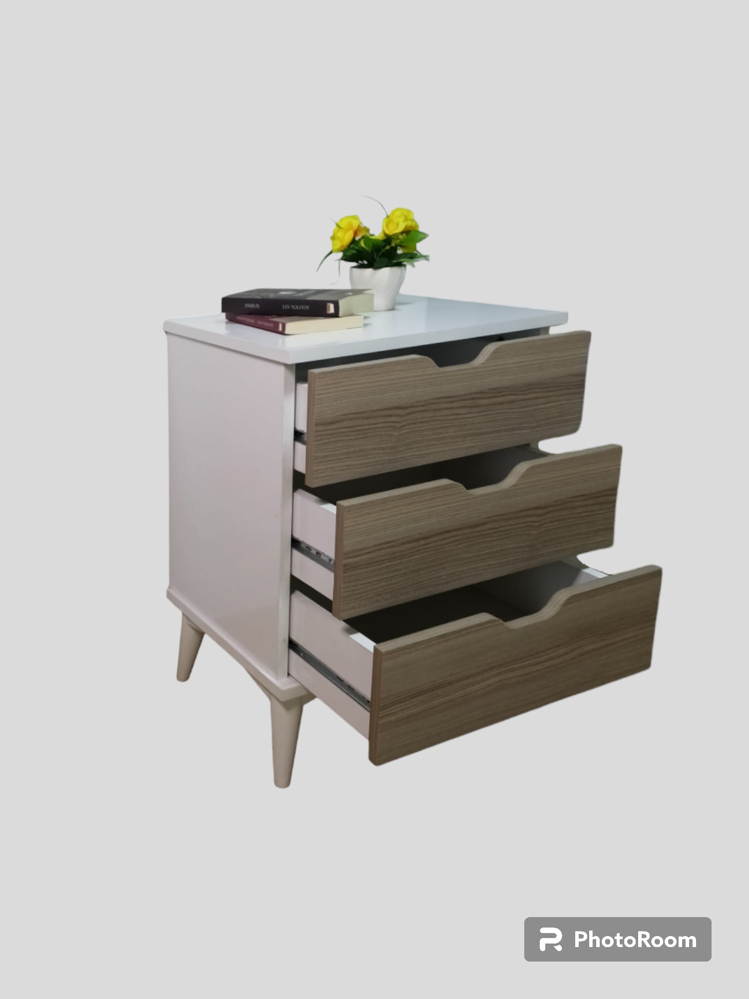 DMP-103Y%20ATLANTİS%20KOMODİN